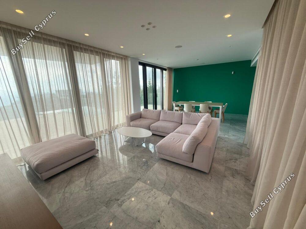 3 bedroom detached house for rent tsada paphos 8699242 image 16217344