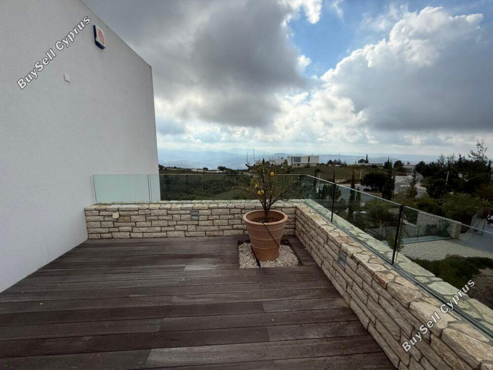 3 bedroom detached house for rent tsada paphos 8699242 image 16217345