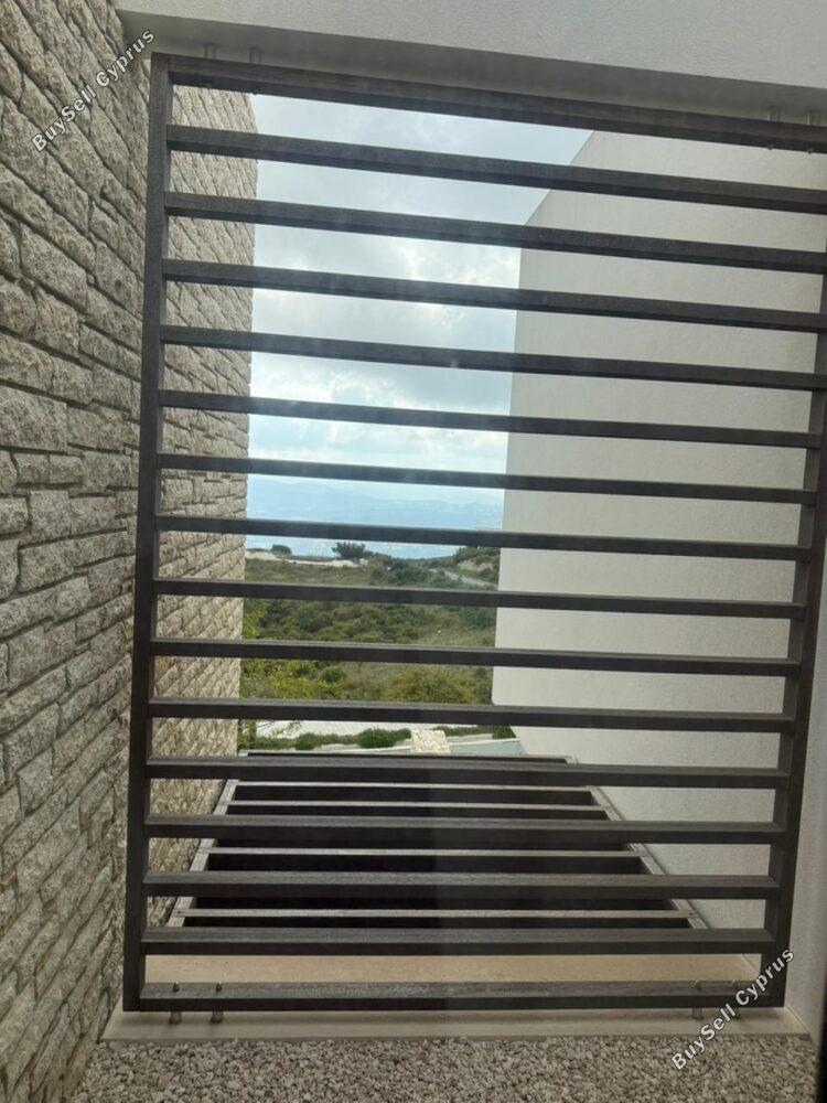 3 bedroom detached house for rent tsada paphos 8699242 image 16217346