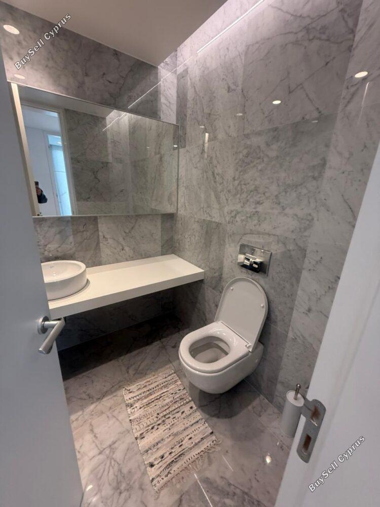 3 bedroom detached house for rent tsada paphos 8699242 image 16217347