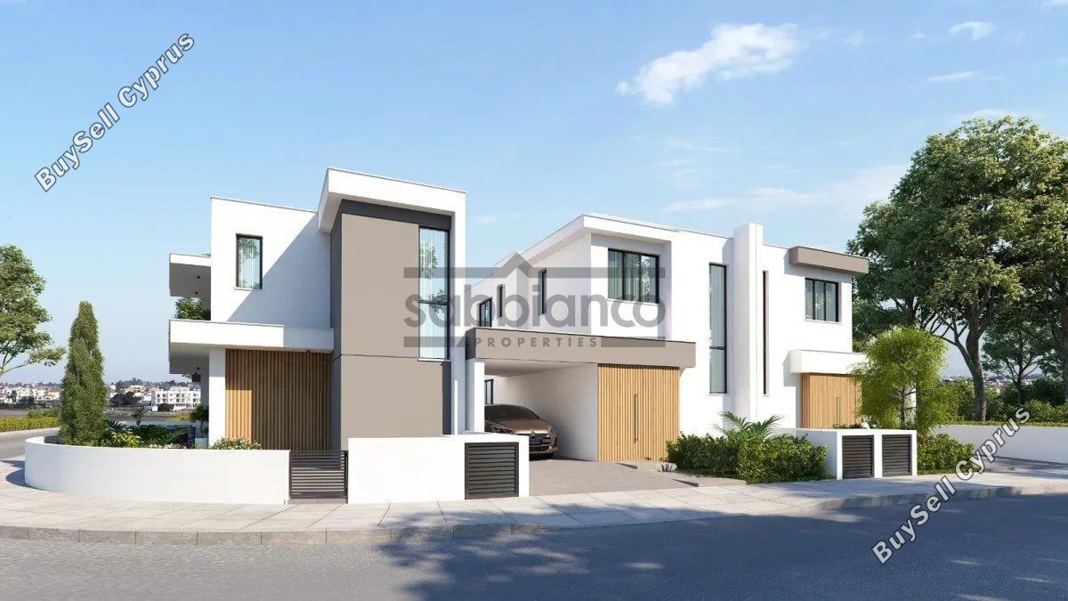 3 bedroom detached house for sale aradippou larnaca 8737242 image 16353867