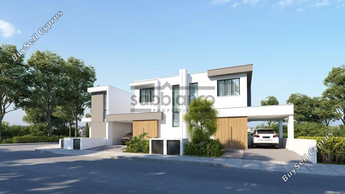 3 bedroom detached house for sale aradippou larnaca 8737242 image 16353868