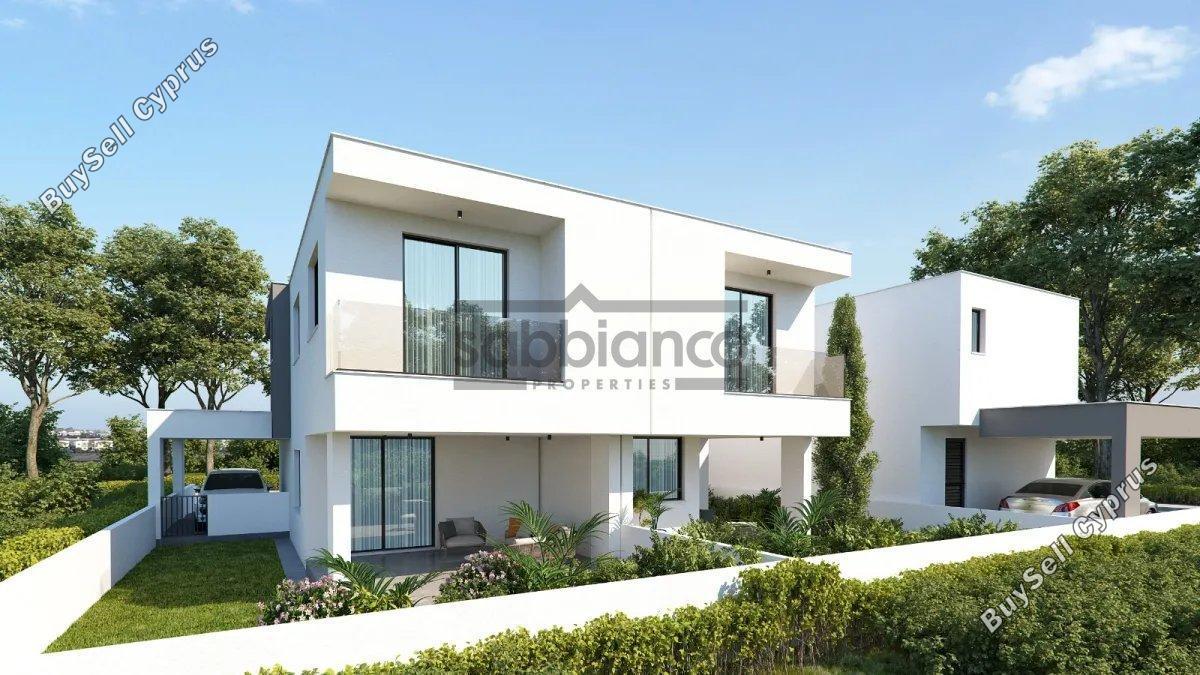 3 bedroom detached house for sale aradippou larnaca 8737242 image 16353869