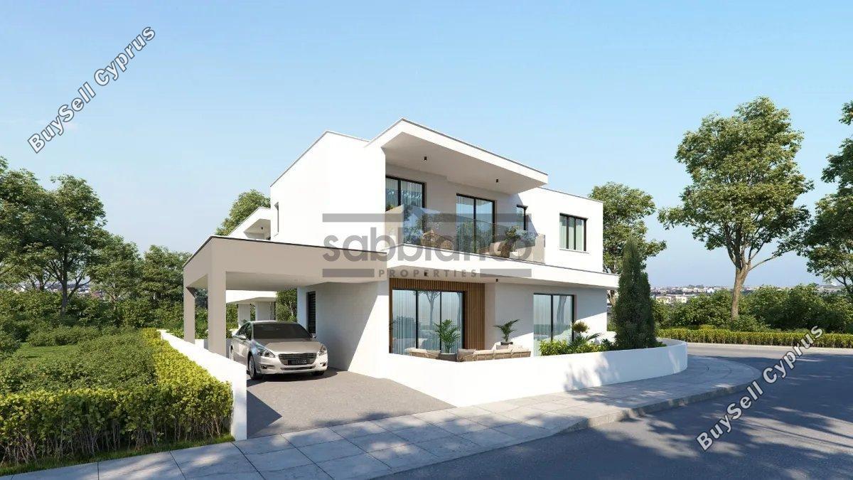 3 bedroom detached house for sale aradippou larnaca 8737242 image 16353870
