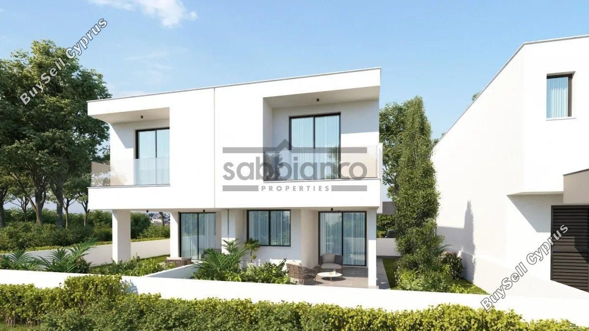 3 bedroom detached house for sale aradippou larnaca 8737242 image 16353871