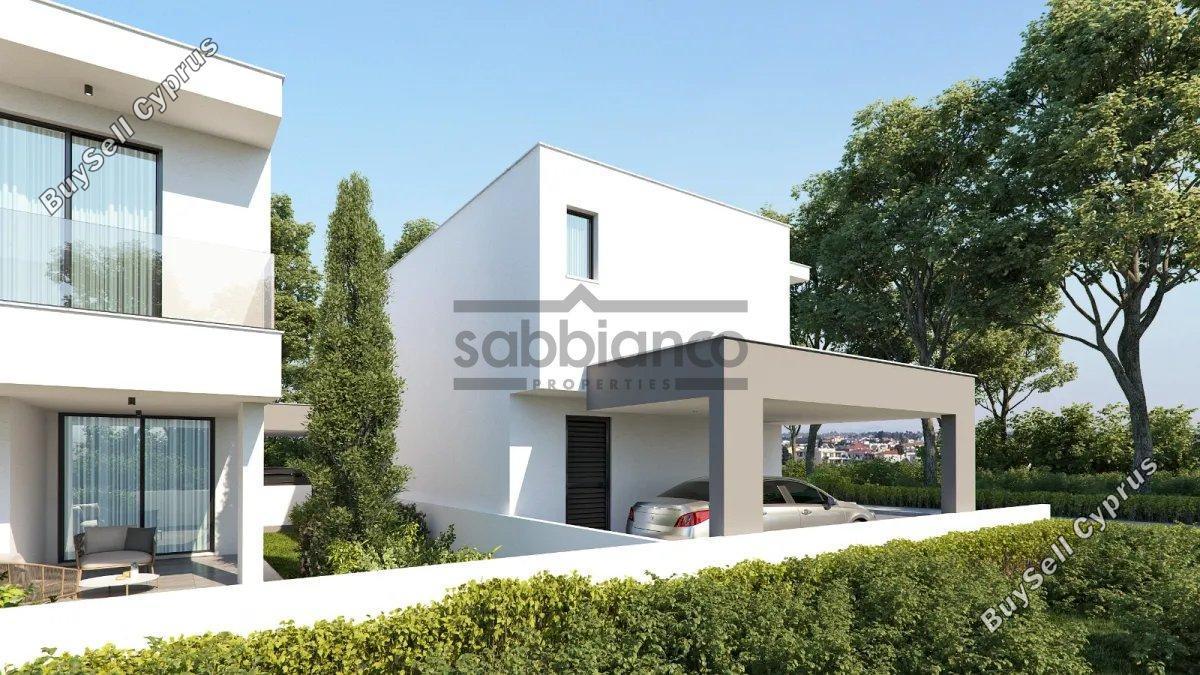 3 bedroom detached house for sale aradippou larnaca 8737242 image 16353872
