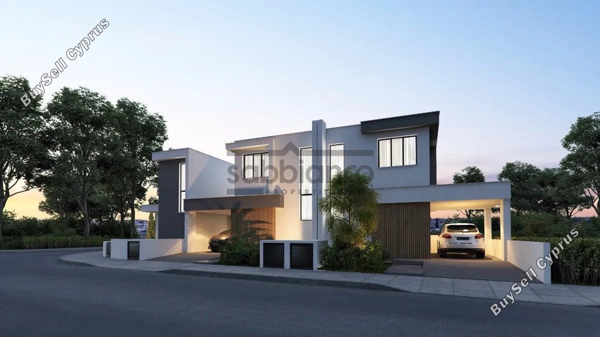 3 bedroom detached house for sale aradippou larnaca 8737242 image 16353873