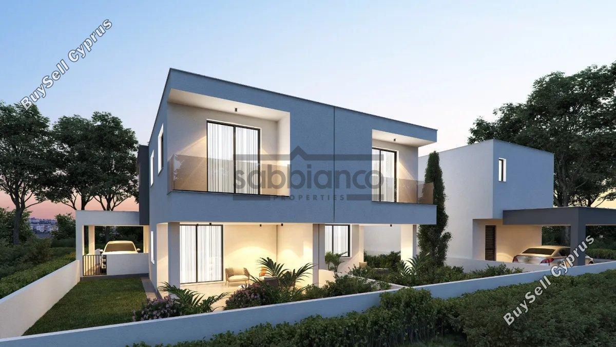 3 bedroom detached house for sale aradippou larnaca 8737242 image 16353874