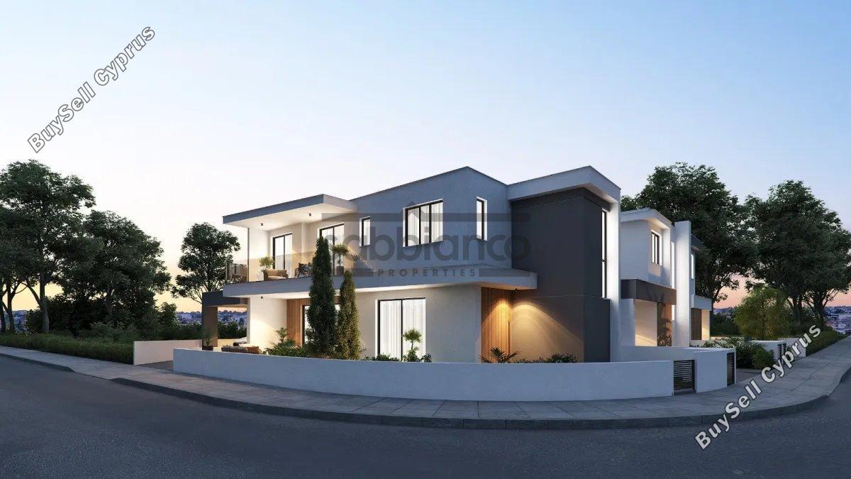 3 bedroom detached house for sale aradippou larnaca 8737242 image 16353881