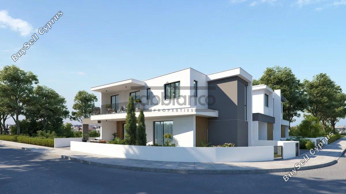 3 bedroom detached house for sale aradippou larnaca 8737242 image 16353882