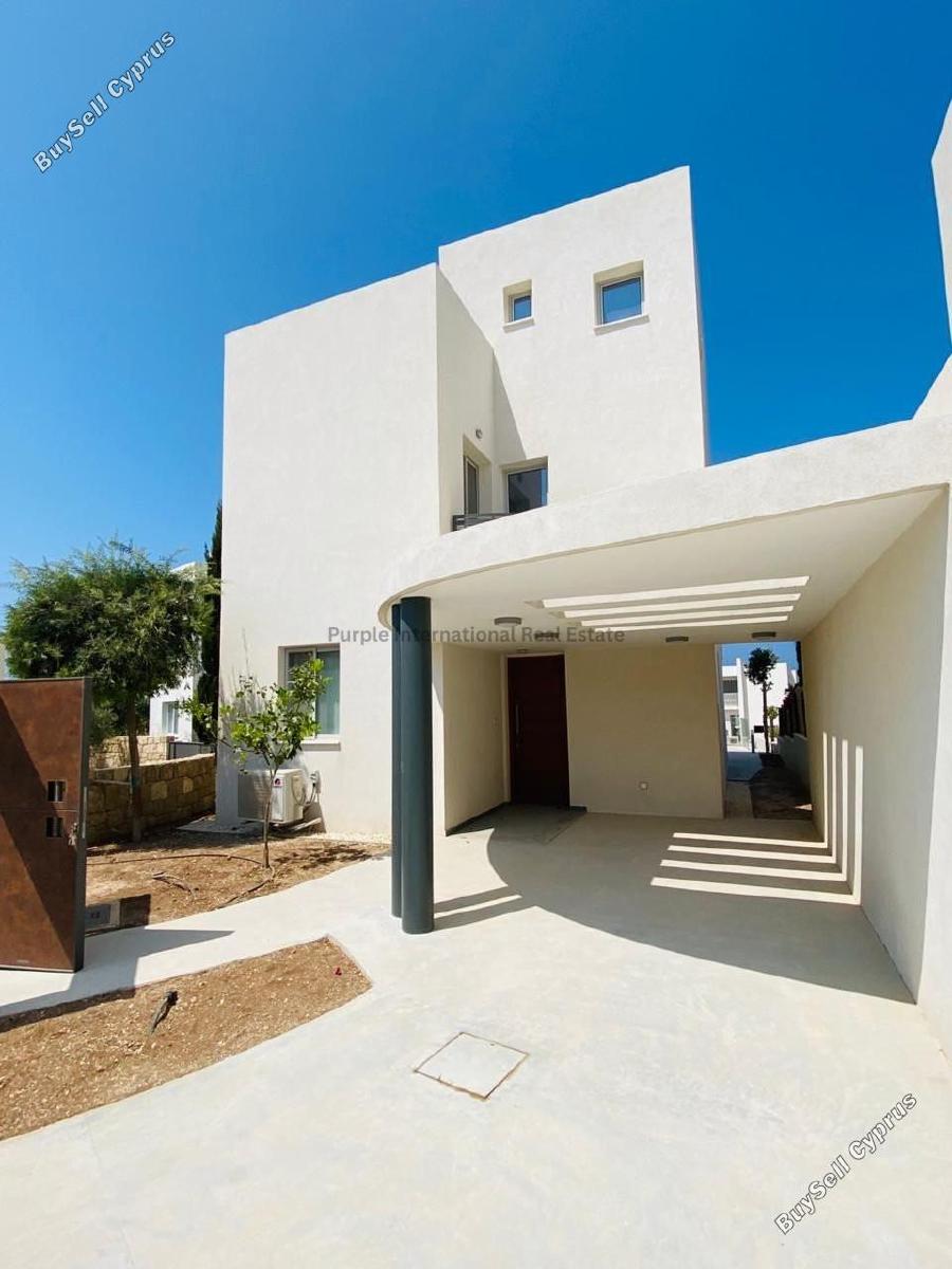 3 bedroom detached house for sale chlorakas paphos 7545242 image 10300410