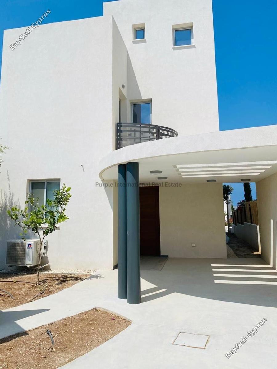 3 bedroom detached house for sale chlorakas paphos 7545242 image 10300411
