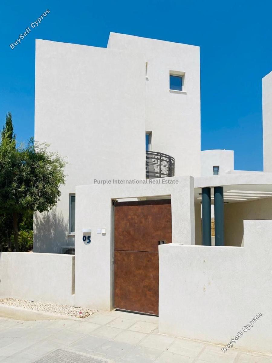 3 bedroom detached house for sale chlorakas paphos 7545242 image 10300412