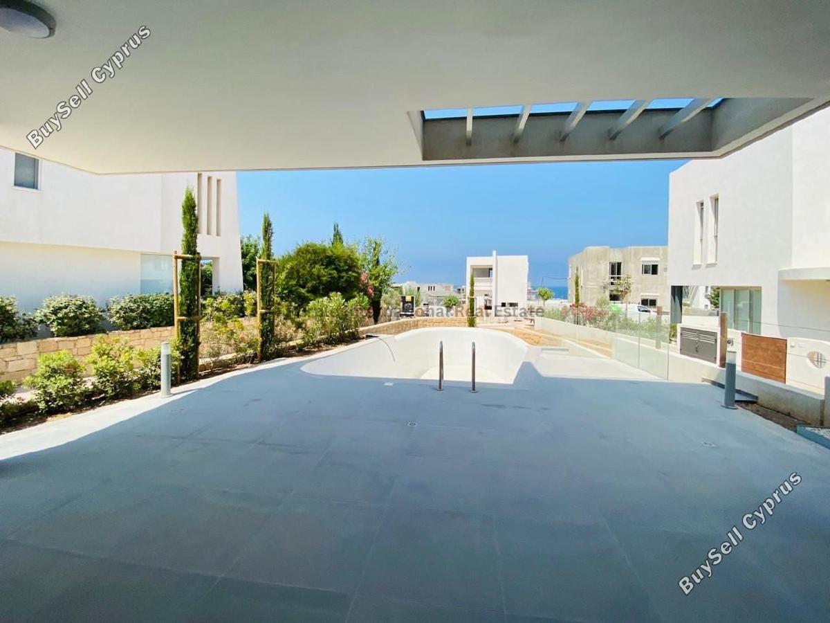 3 bedroom detached house for sale chlorakas paphos 7545242 image 10300413