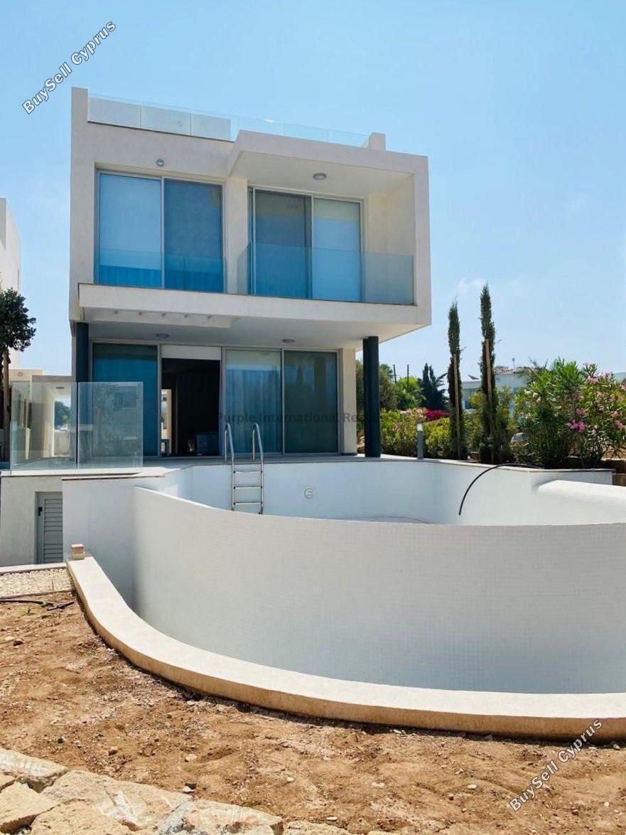 3 bedroom detached house for sale chlorakas paphos 7545242 image 10300415