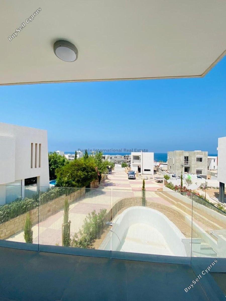 3 bedroom detached house for sale chlorakas paphos 7545242 image 10300416