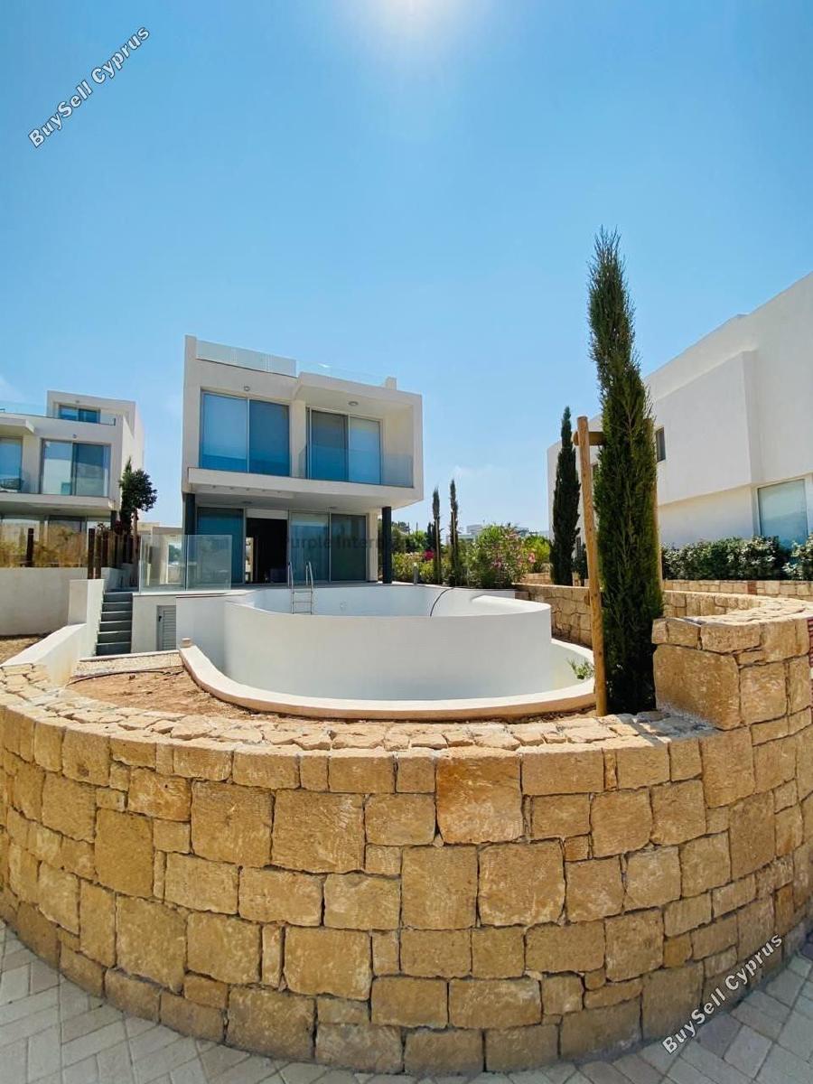 3 bedroom detached house for sale chlorakas paphos 7545242 image 10300418