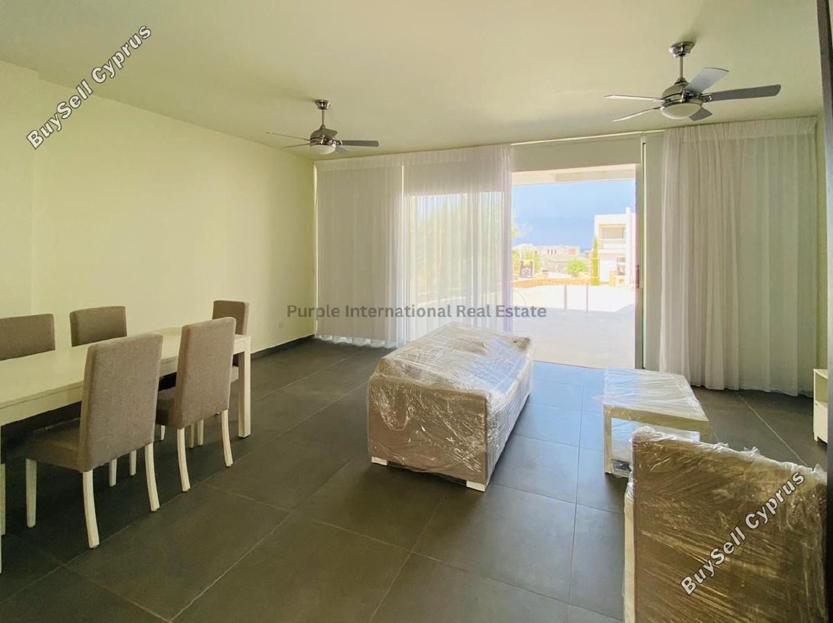 3 bedroom detached house for sale chlorakas paphos 7545242 image 10300420