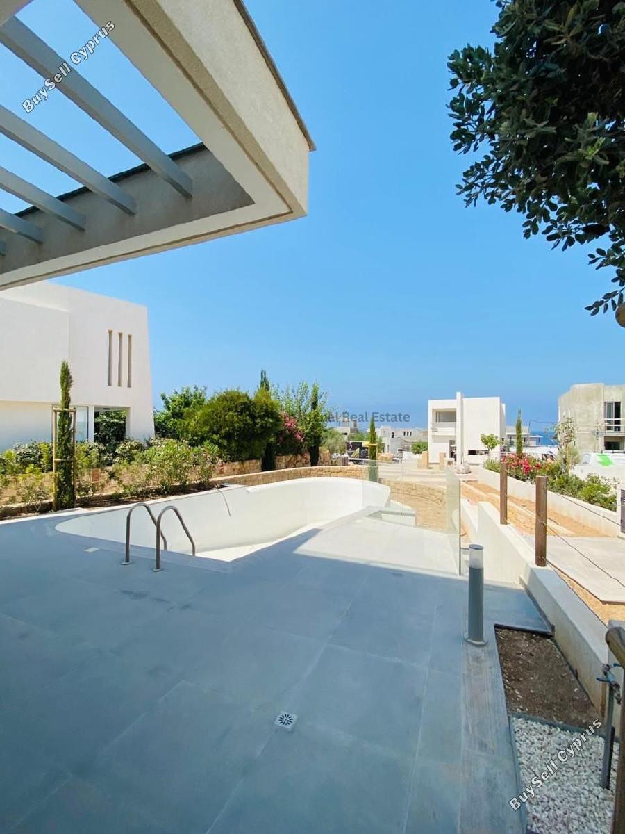 3 bedroom detached house for sale chlorakas paphos 7545242 image 10300421