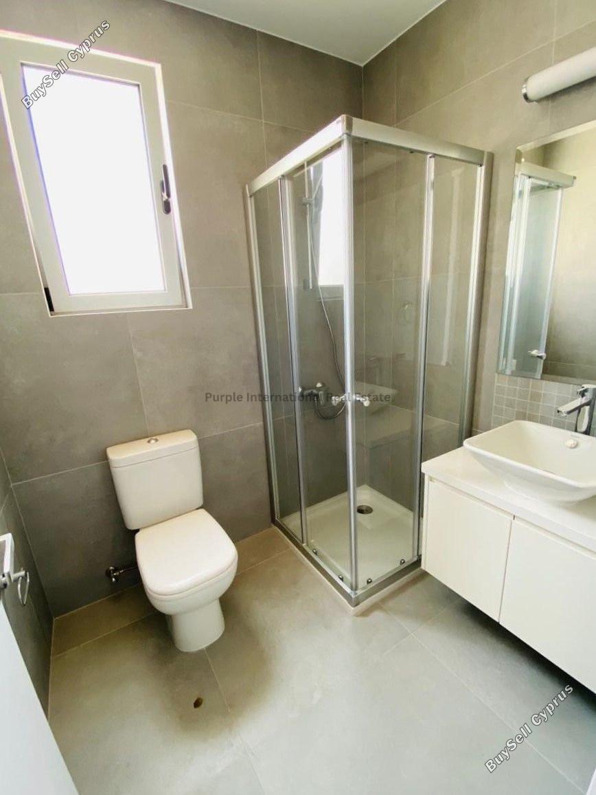 3 bedroom detached house for sale chlorakas paphos 7545242 image 10300422