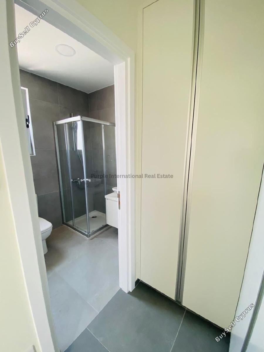 3 bedroom detached house for sale chlorakas paphos 7545242 image 10300424