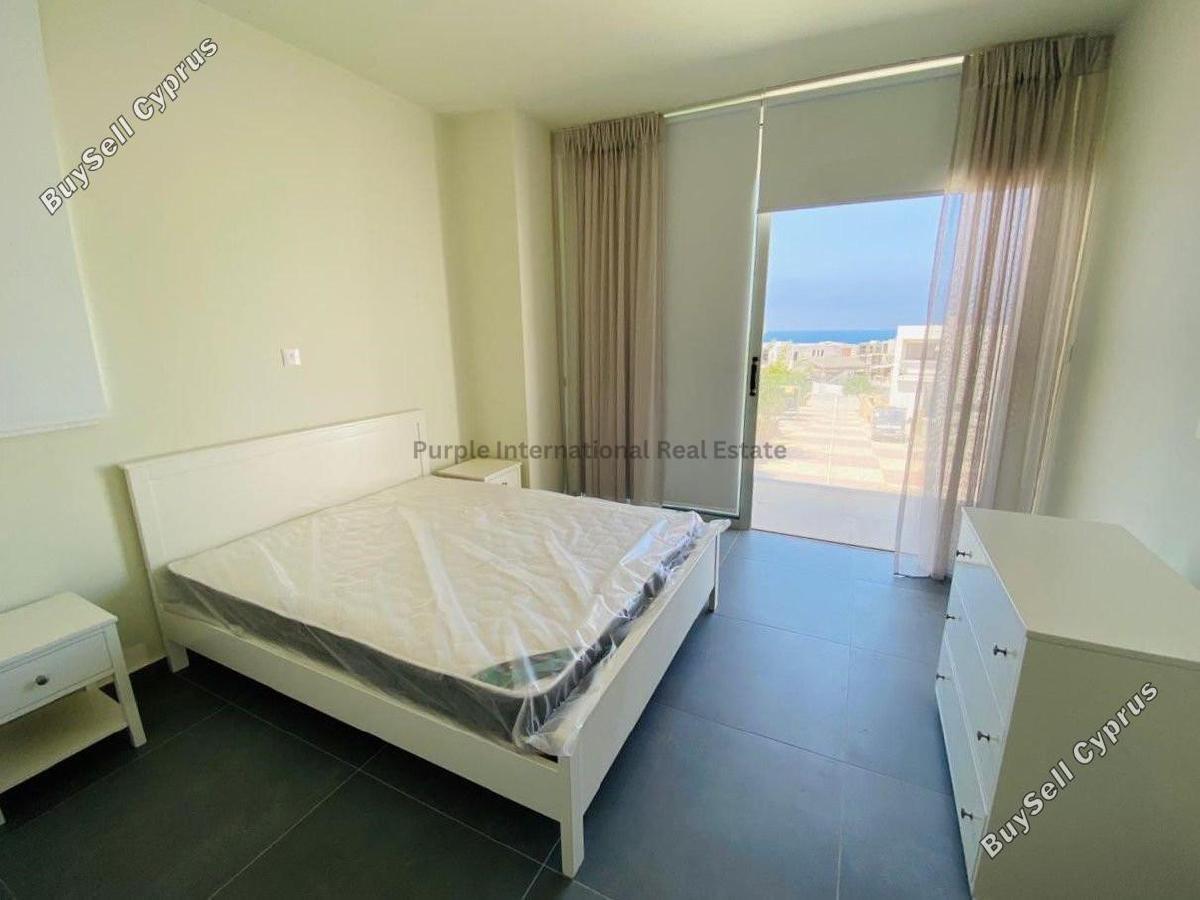 3 bedroom detached house for sale chlorakas paphos 7545242 image 10300426