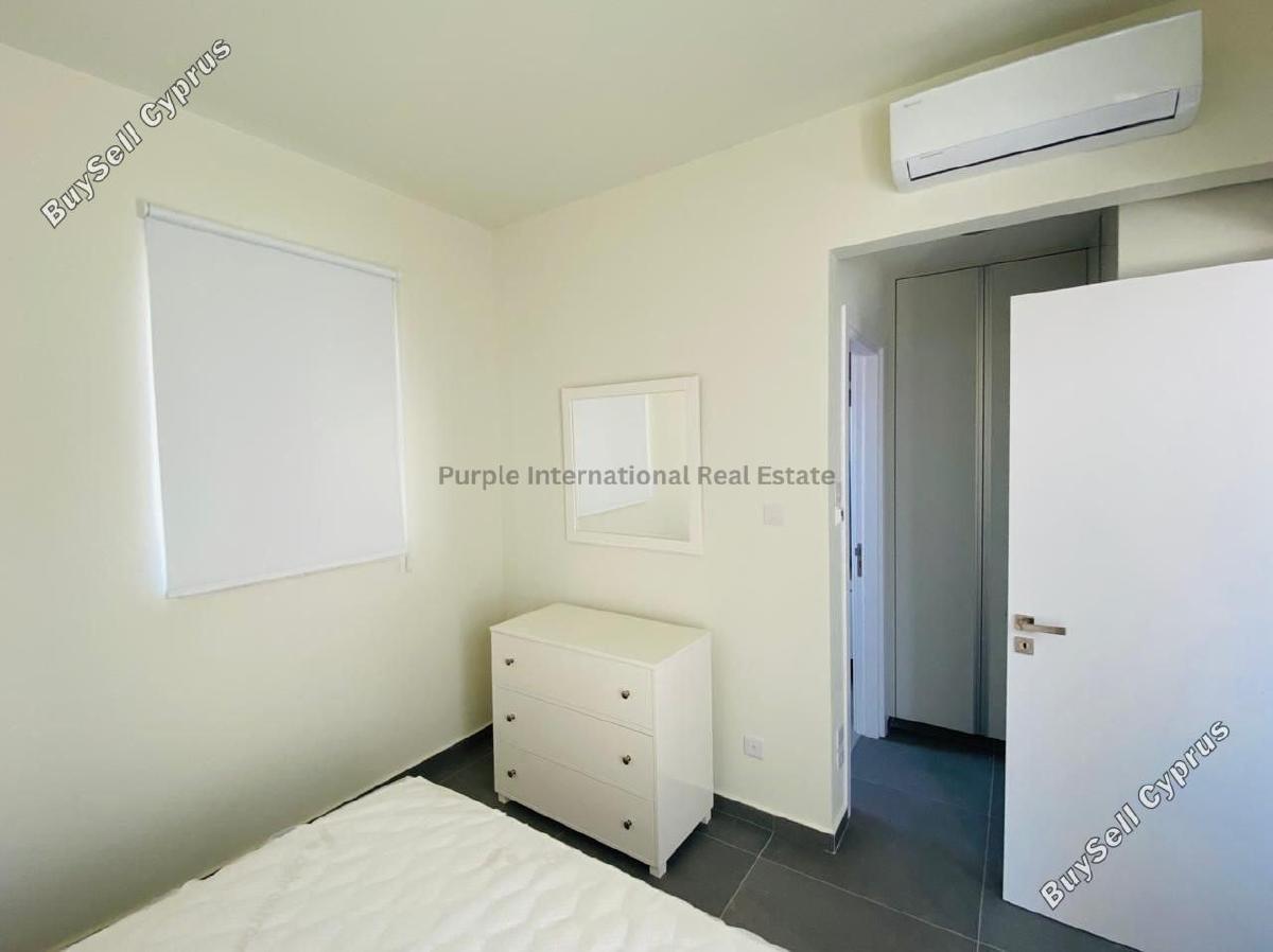 3 bedroom detached house for sale chlorakas paphos 7545242 image 10300428