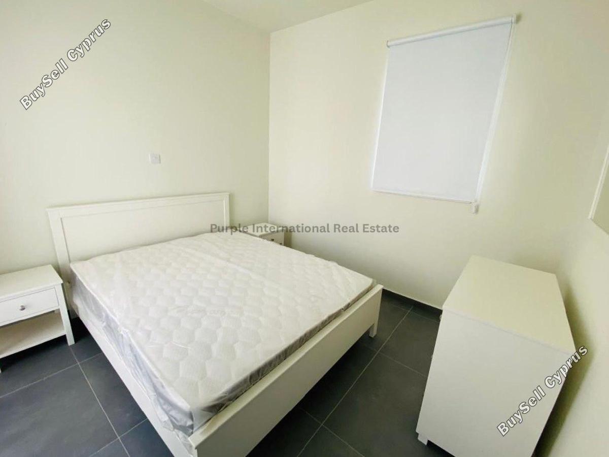 3 bedroom detached house for sale chlorakas paphos 7545242 image 10300429