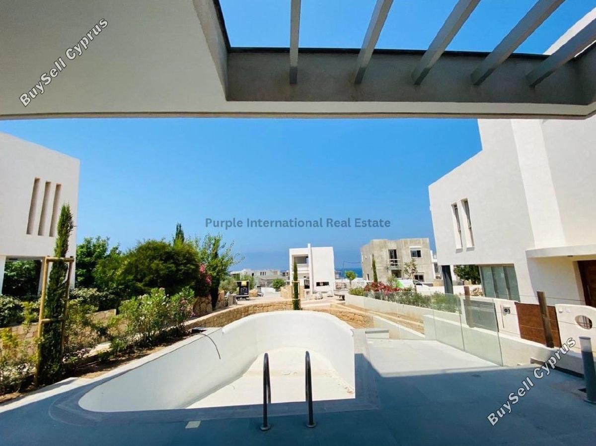 3 bedroom detached house for sale chlorakas paphos 7545242 image 10300430