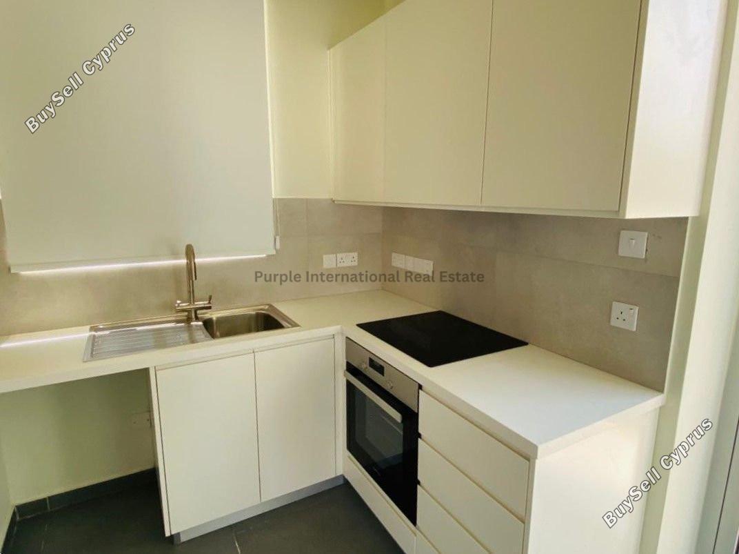 3 bedroom detached house for sale chlorakas paphos 7545242 image 10300431