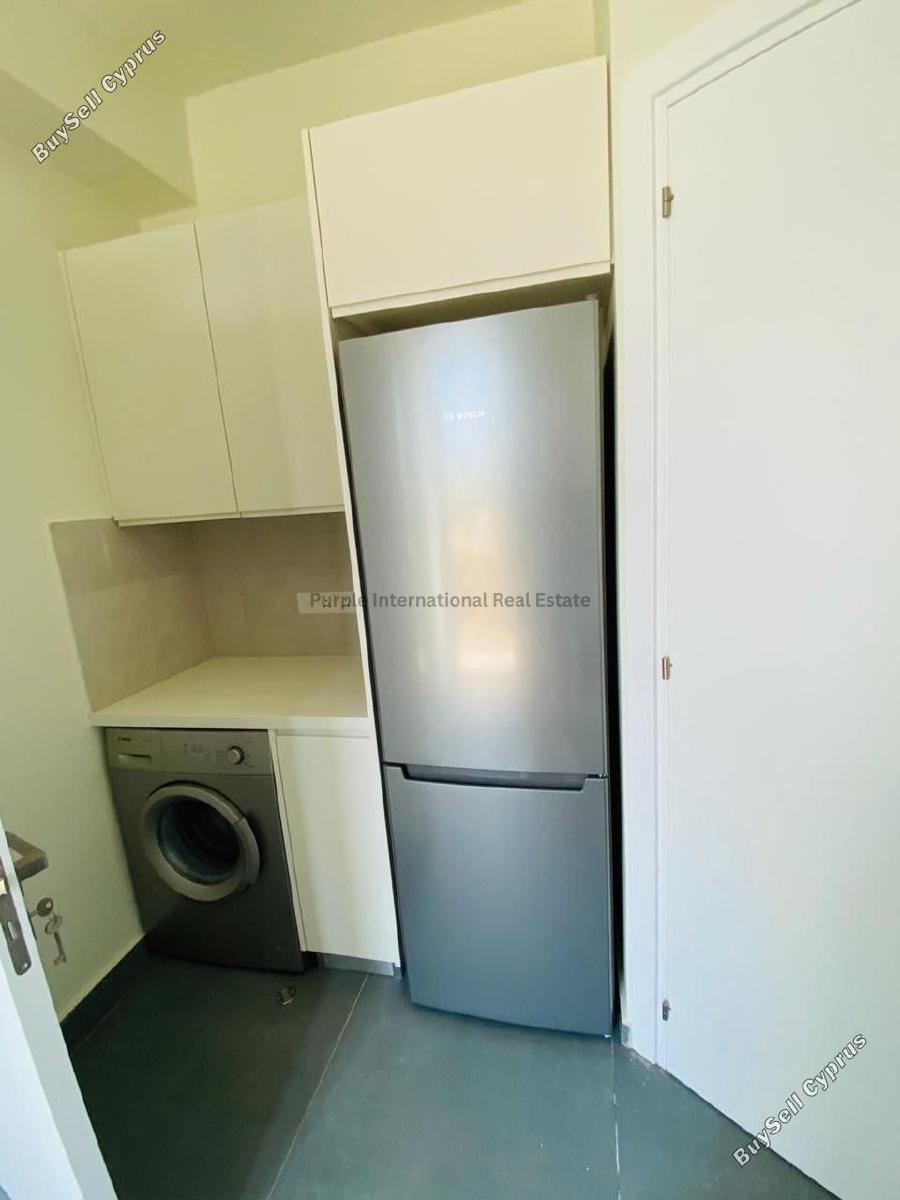 3 bedroom detached house for sale chlorakas paphos 7545242 image 10300432