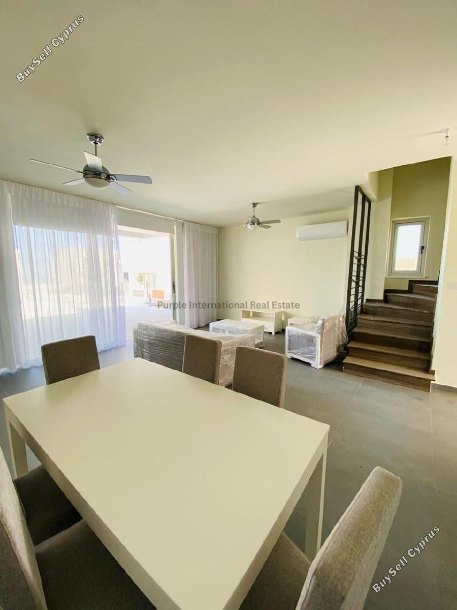 3 bedroom detached house for sale chlorakas paphos 7545242 image 10300433