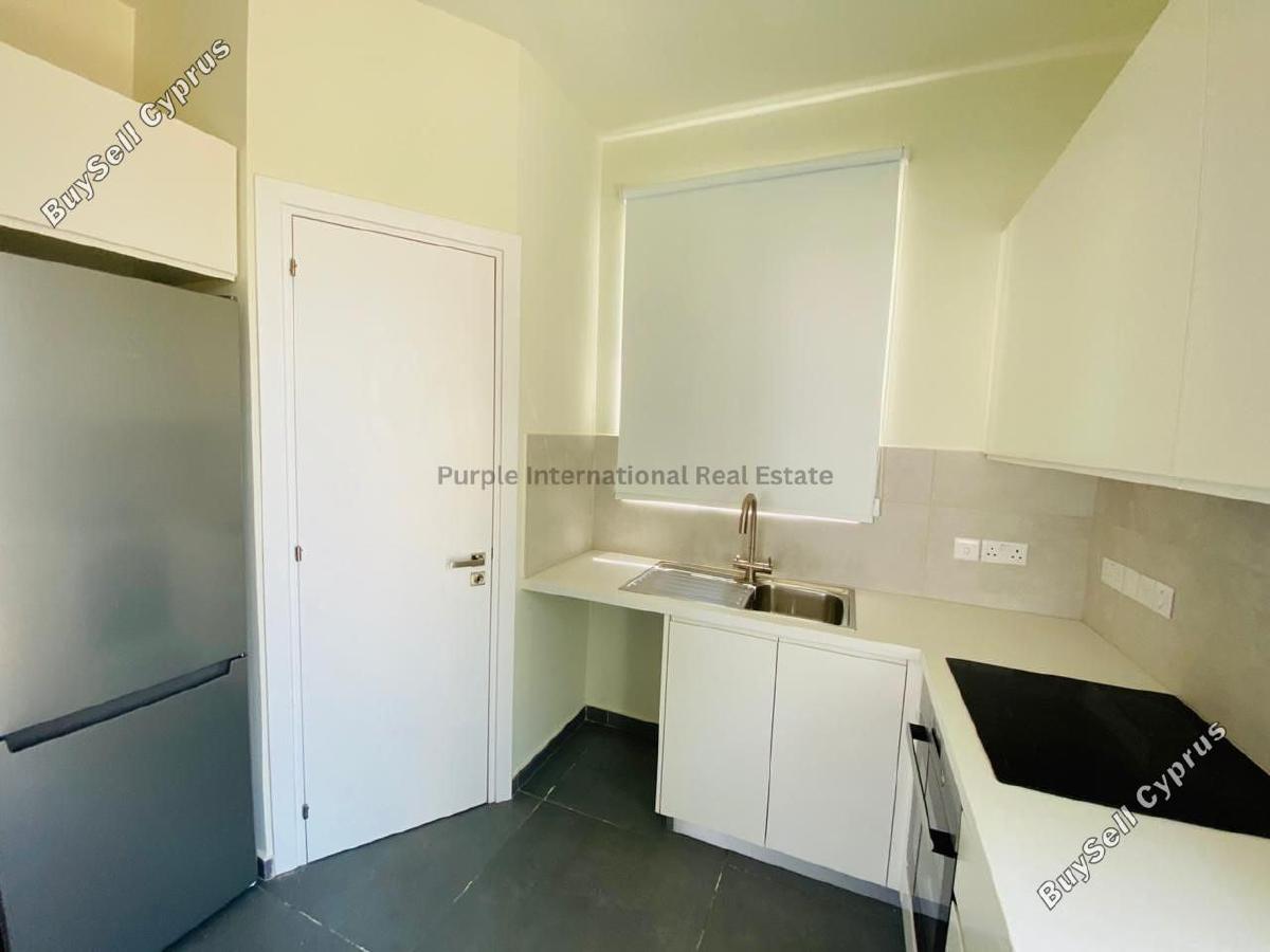 3 bedroom detached house for sale chlorakas paphos 7545242 image 10300435