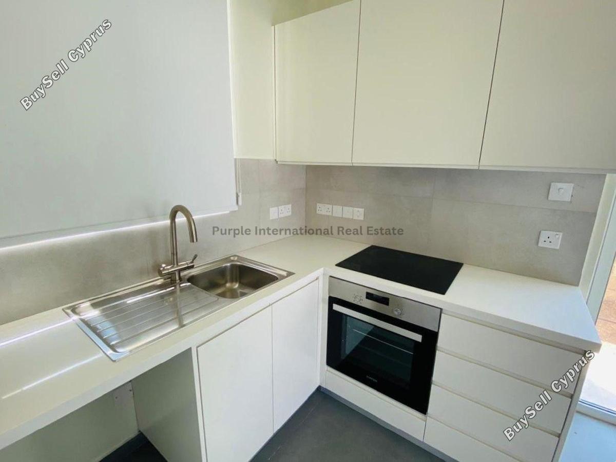3 bedroom detached house for sale chlorakas paphos 7545242 image 10300436