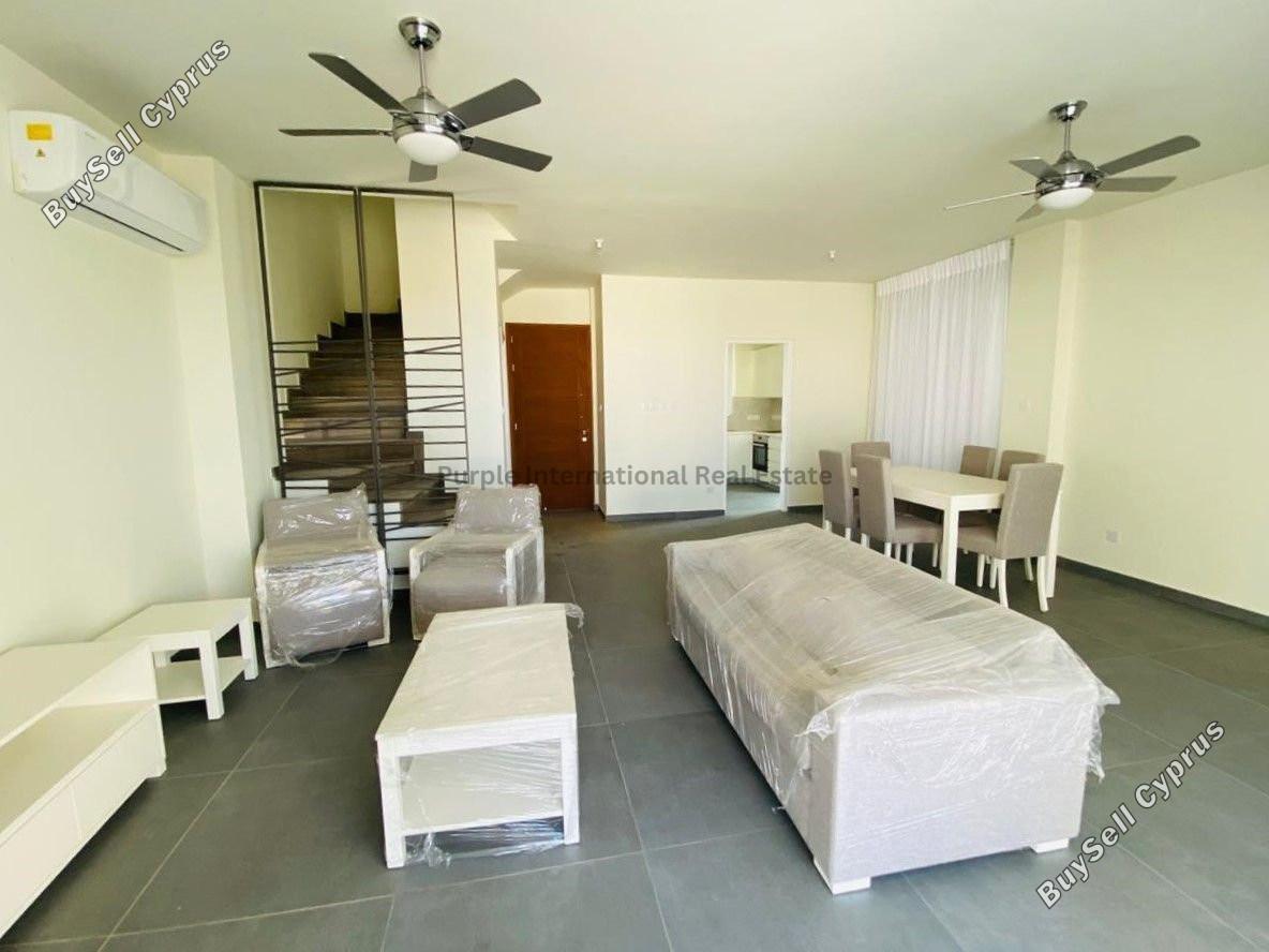 3 bedroom detached house for sale chlorakas paphos 7545242 image 10300437