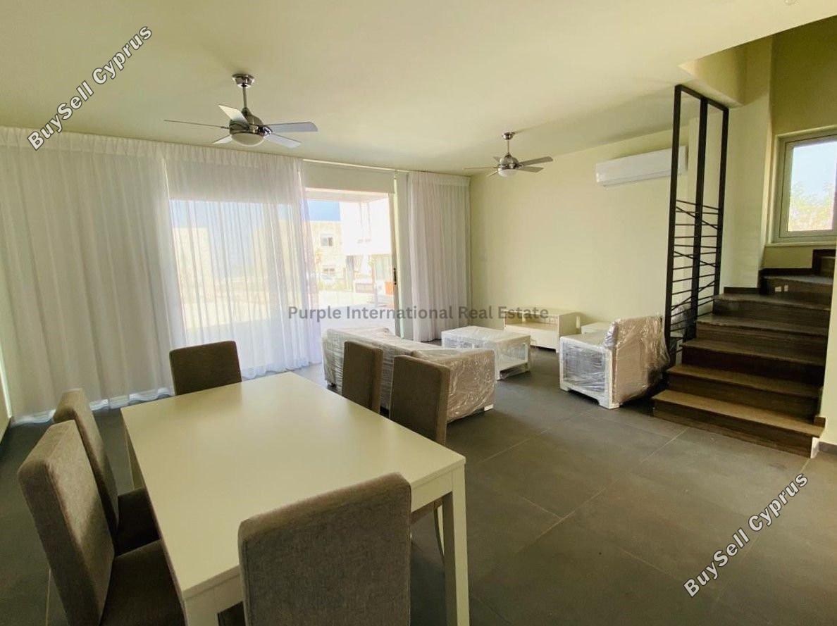 3 bedroom detached house for sale chlorakas paphos 7545242 image 10300438