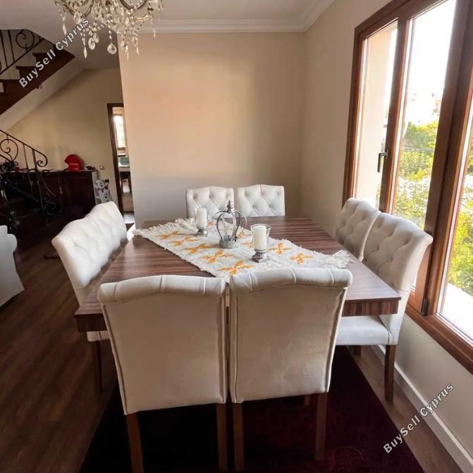 3 bedroom detached house for sale kapsalos limassol 7559242 image 10802120