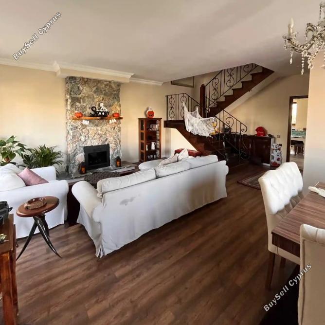 3 bedroom detached house for sale kapsalos limassol 7559242 image 10802121
