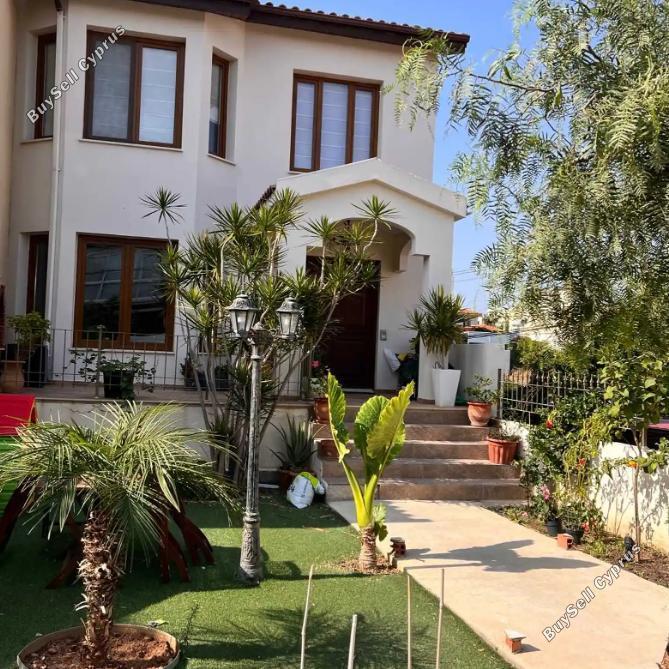 3 bedroom detached house for sale kapsalos limassol 7559242 image 10802123