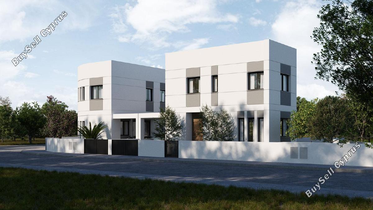 3 bedroom detached house for sale pano lakatamia nicosia 1643242 image 11437931
