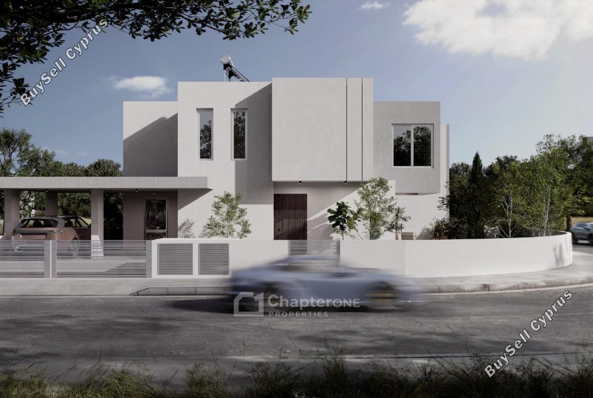 3 bedroom detached house for sale pano lakatamia nicosia 8345242 image 14720942