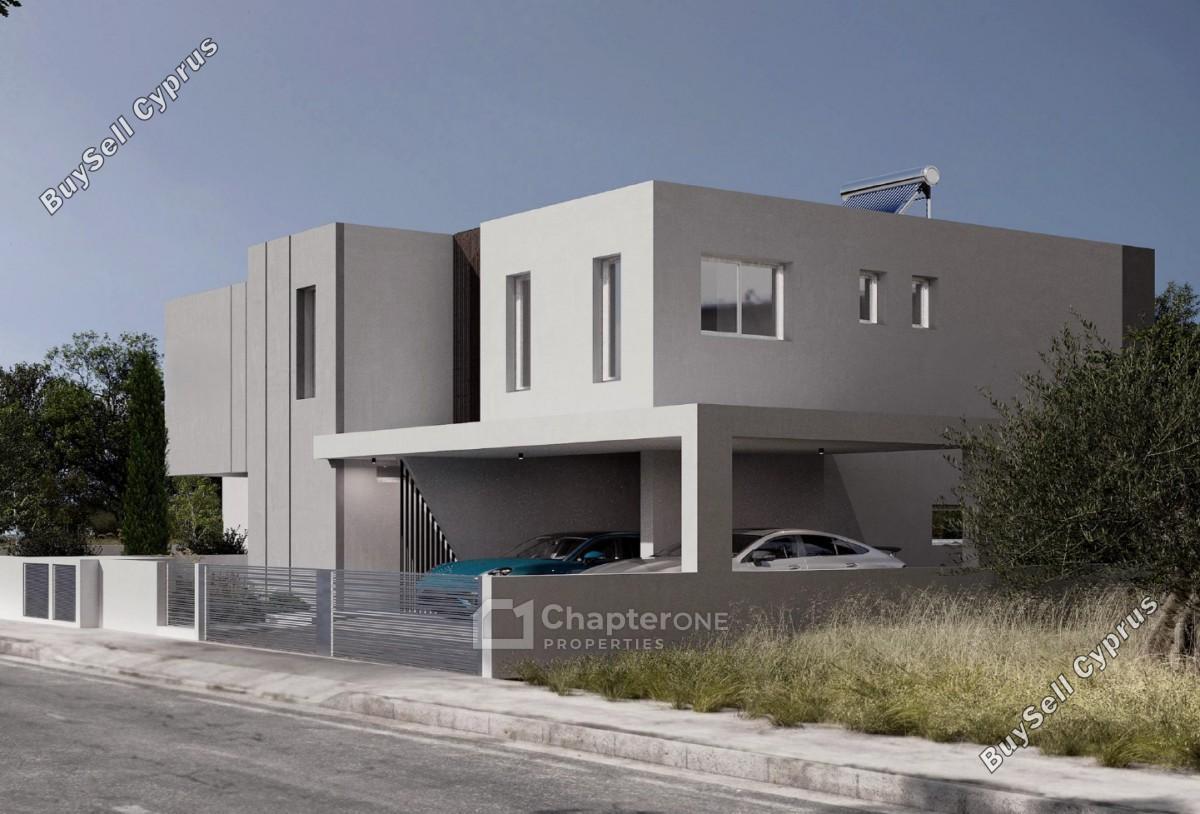 3 bedroom detached house for sale pano lakatamia nicosia 8345242 image 14734307