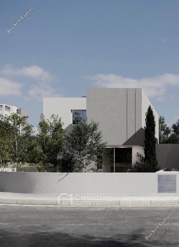 3 bedroom detached house for sale pano lakatamia nicosia 8345242 image 14734308