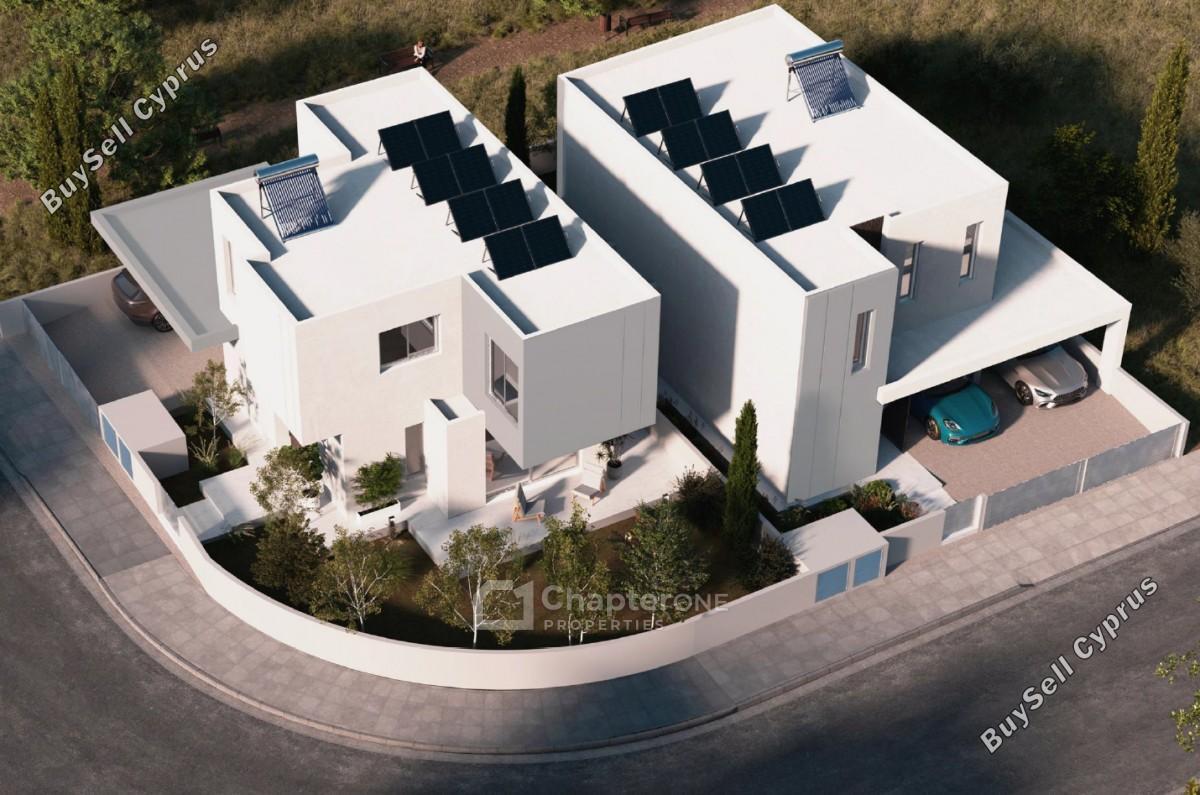 3 bedroom detached house for sale pano lakatamia nicosia 8345242 image 14734309