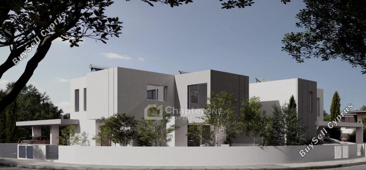 3 bedroom detached house for sale pano lakatamia nicosia 8345242 image 14734310