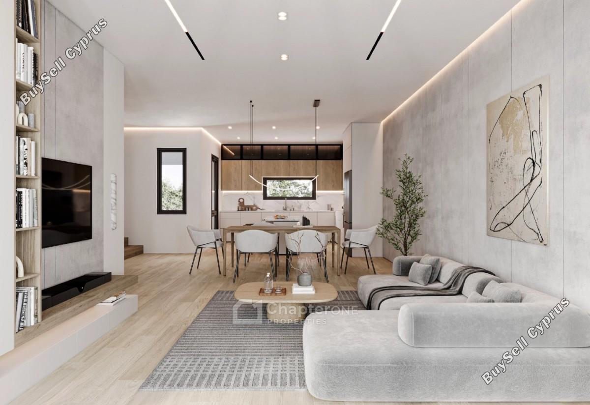 3 bedroom detached house for sale pano lakatamia nicosia 8345242 image 14734314