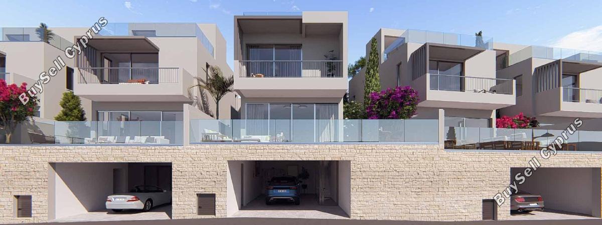 3 bedroom detached house for sale paphos municipality paphos 8606242 image 15766426