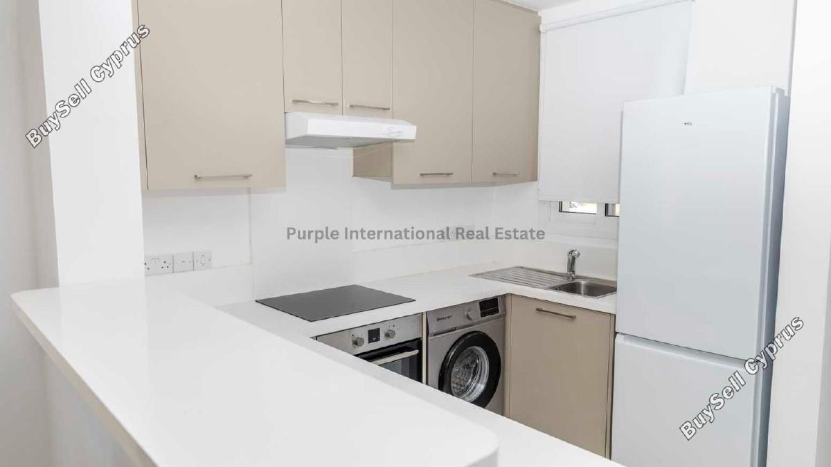3 bedroom detached house for sale poli chrysochous paphos 7543242 image 14763898