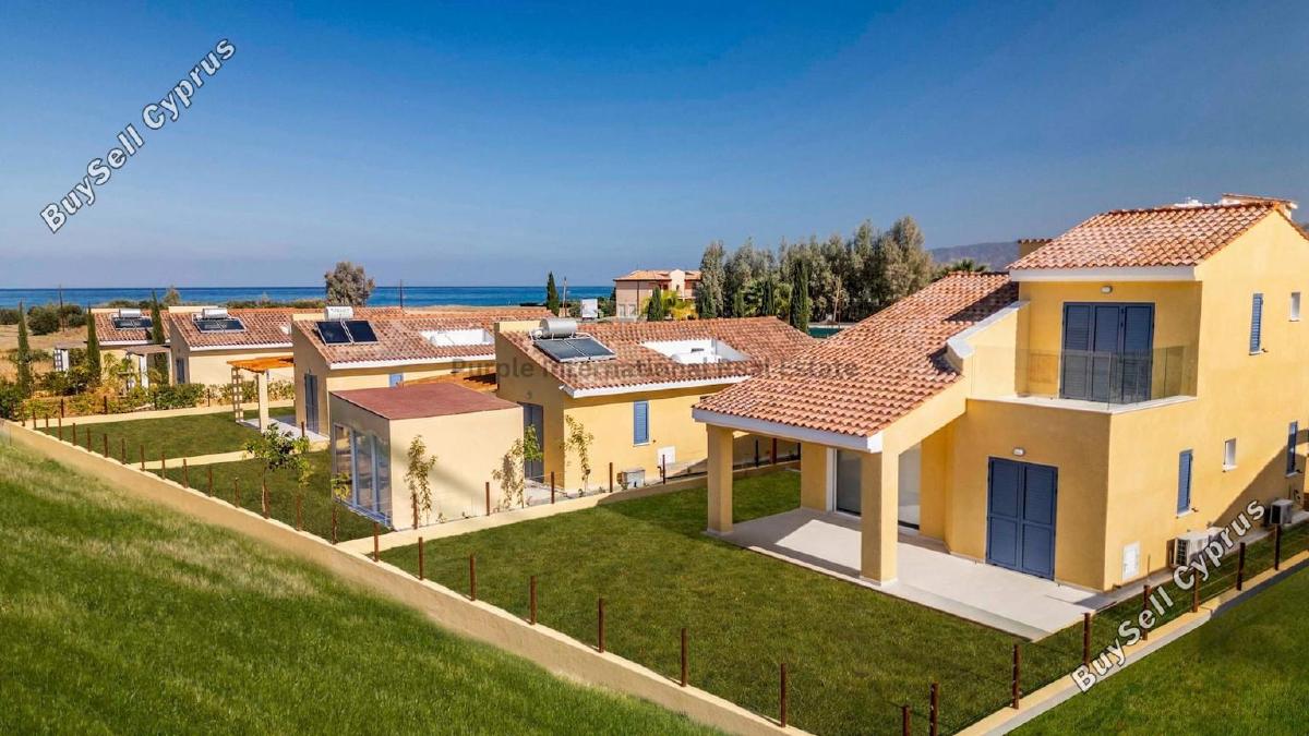 3 bedroom detached house for sale poli chrysochous paphos 7543242 image 14763899