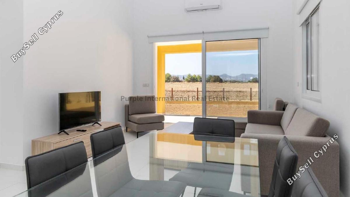 3 bedroom detached house for sale poli chrysochous paphos 7543242 image 14763900